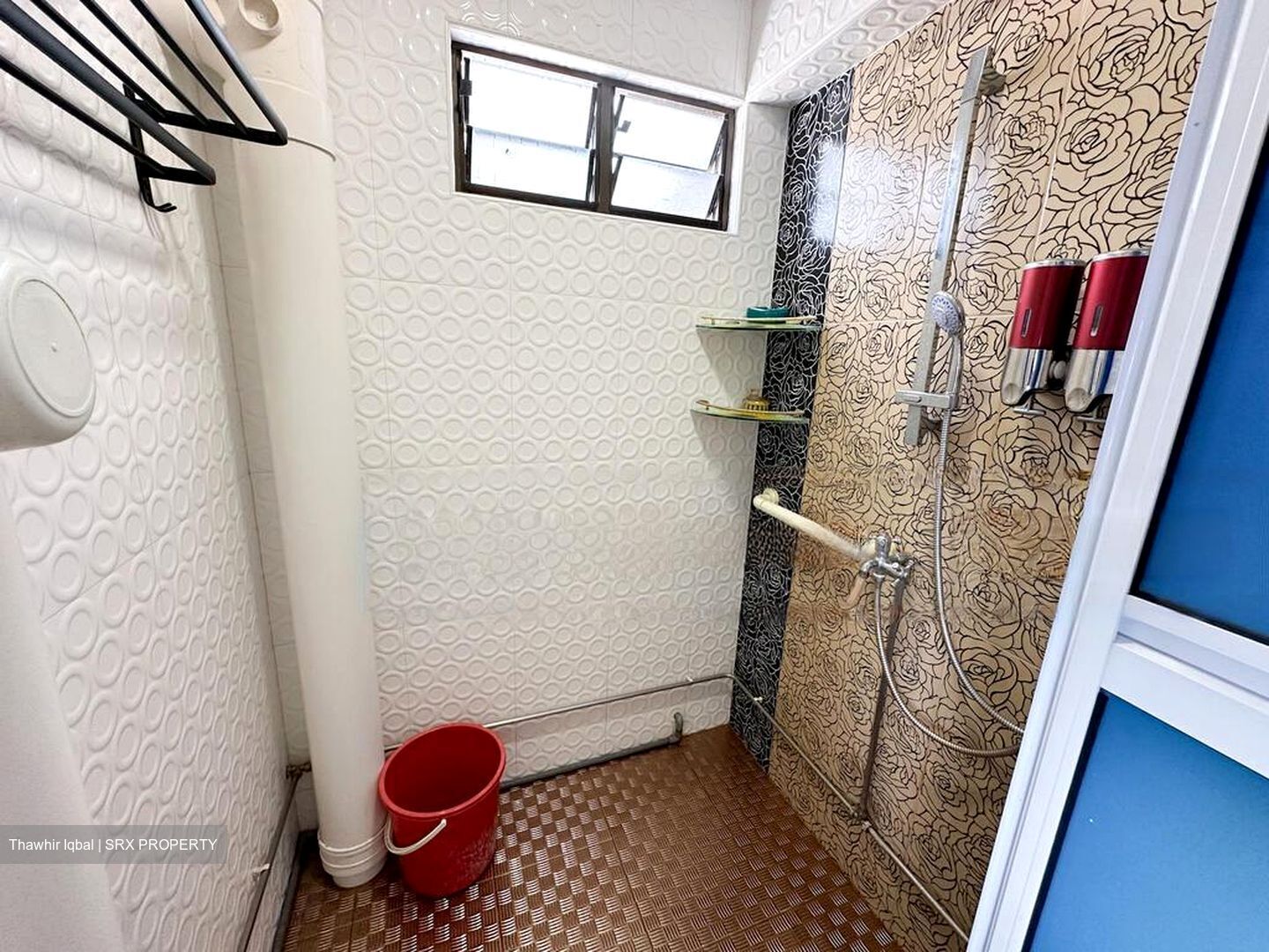Blk 74 Marine Drive (Marine Parade), HDB 4 Rooms #470281811